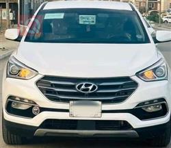 هیۆندای سەنتافی